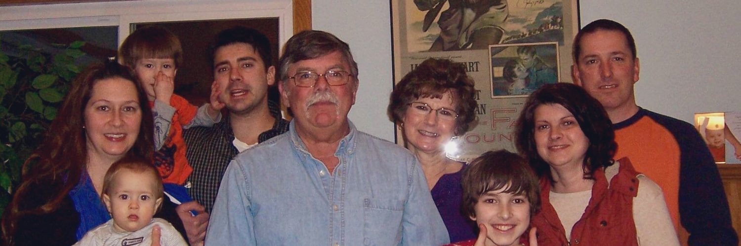 ethanwrandall's profile banner image