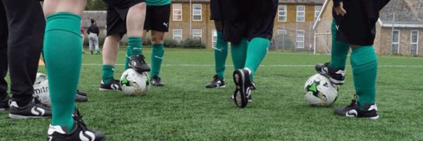 ProjectTwinning Profile Banner