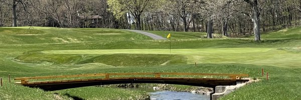 turfhammer Profile Banner