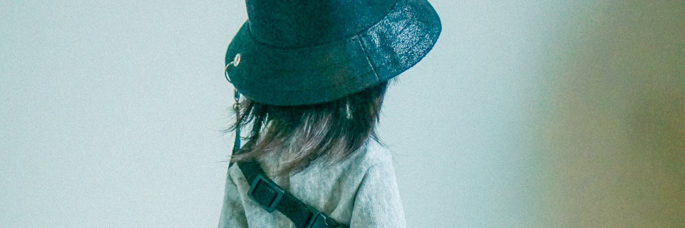 무지 전사's banner
