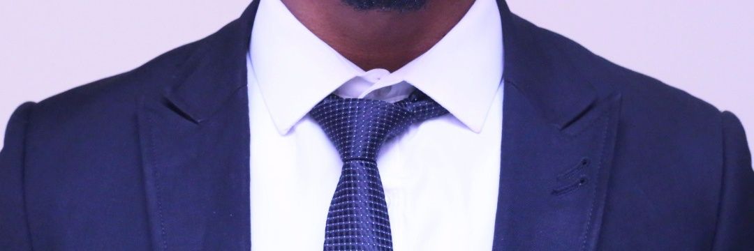 larryyonda231's profile banner image