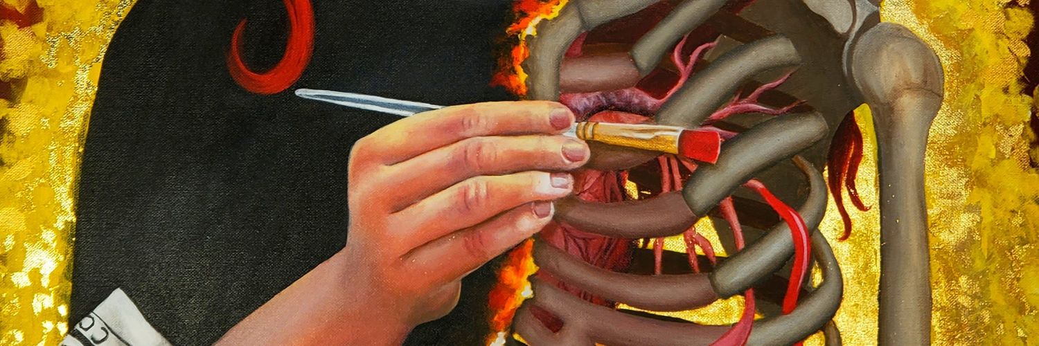 LB_ArtStudio's profile banner image