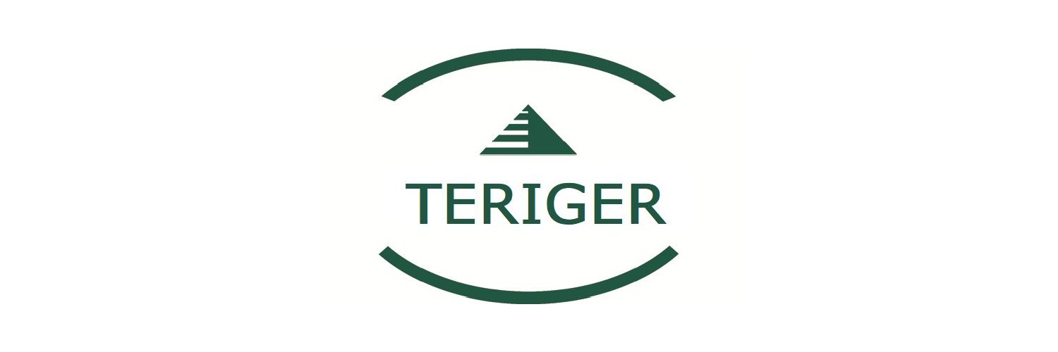 TerigerUS's profile banner image