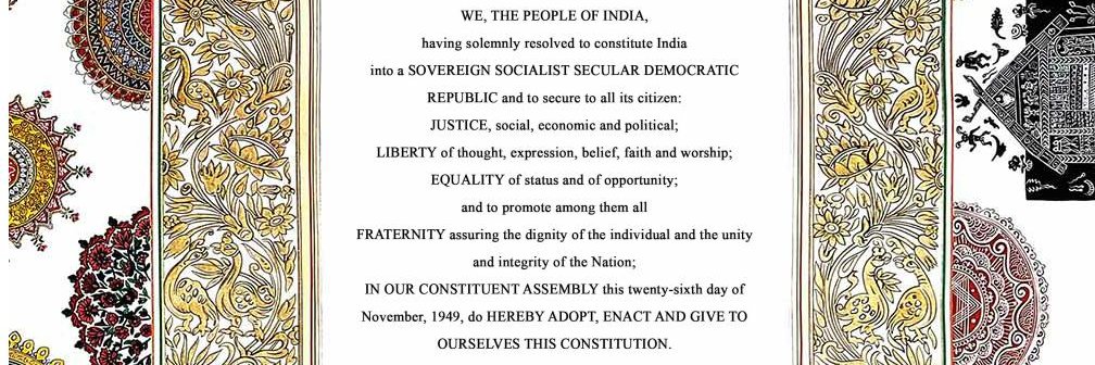 Nationalizer🇮🇳 banner