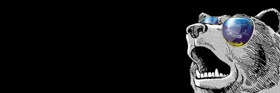 CryptoJibna's profile banner image