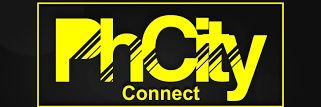 PORT HARCOURT PLUG banner