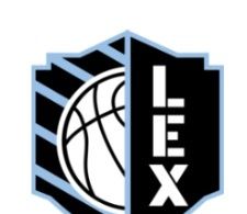 Team Lex Tarheels banner