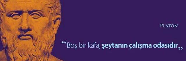 HandanCelimli's profile banner image
