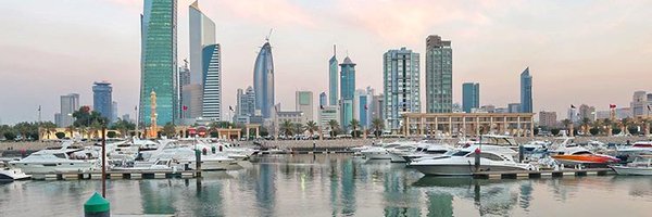 Suwaid_Alabkal Profile Banner
