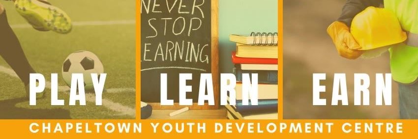 CFYDC (Chance) banner