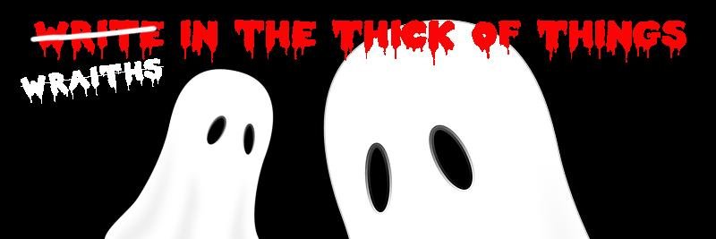 WriteintheThick's profile banner image