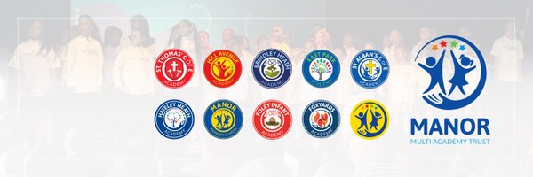 ManorMATrust Profile Banner