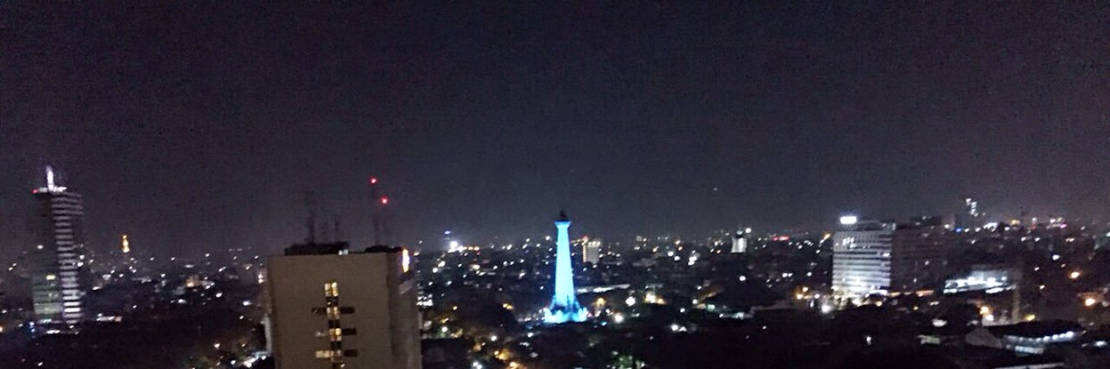 anggiemarbun's profile banner image