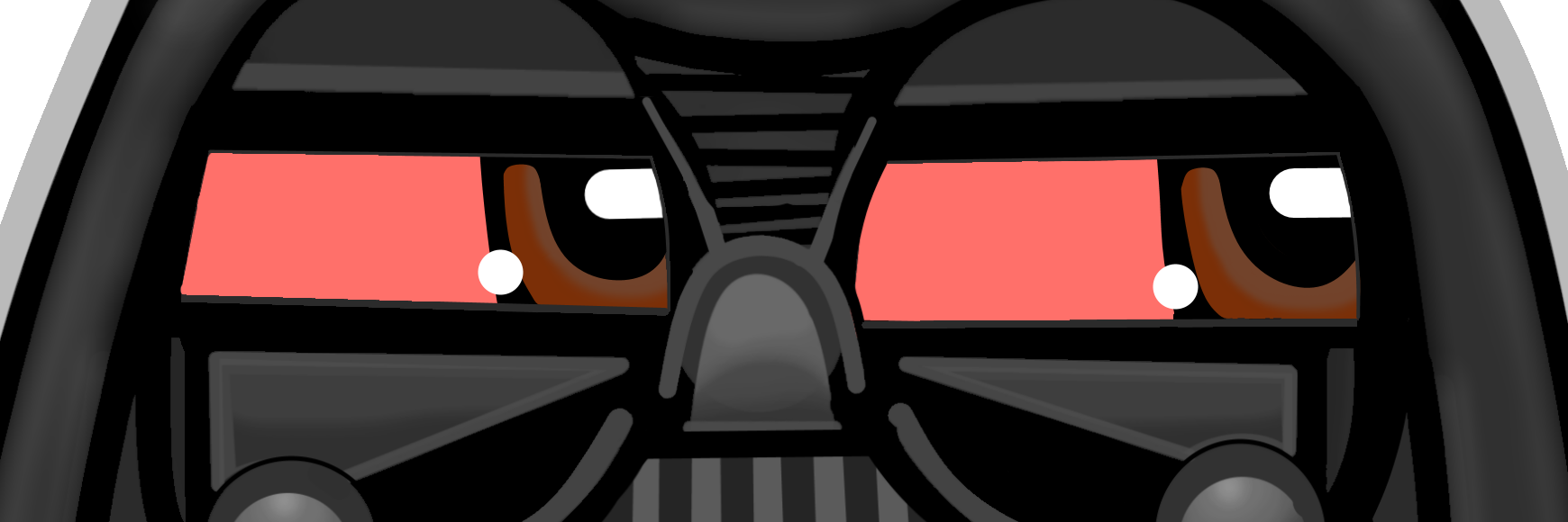 DsKJedi's profile banner image