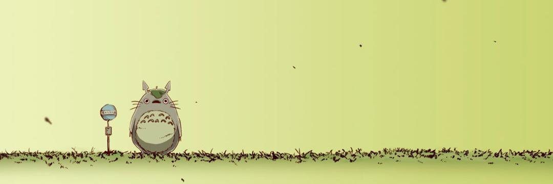 secertpa's profile banner image