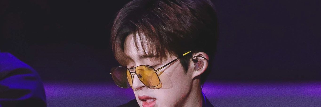 hansbinie's profile banner image
