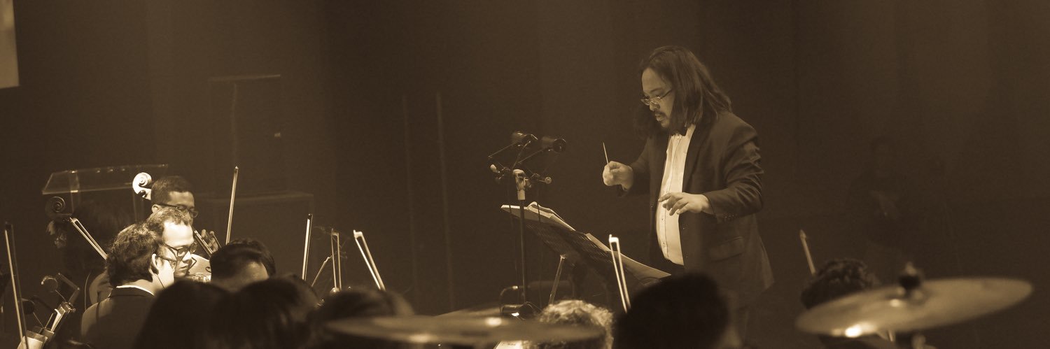 BOBY LIMIJAYA banner