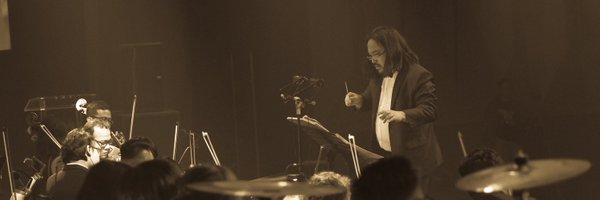 bobylimijaya Profile Banner