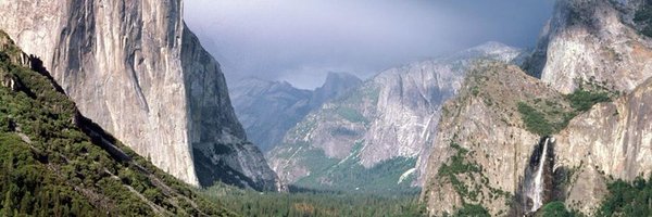 eoghan_long Profile Banner