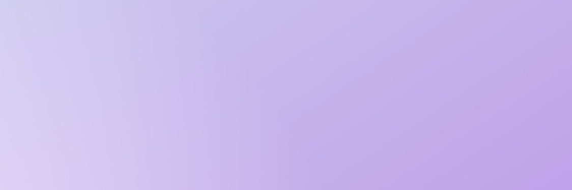 WidgetClub:ホーム画面カスタマイズ・ウィジェットアプリ banner