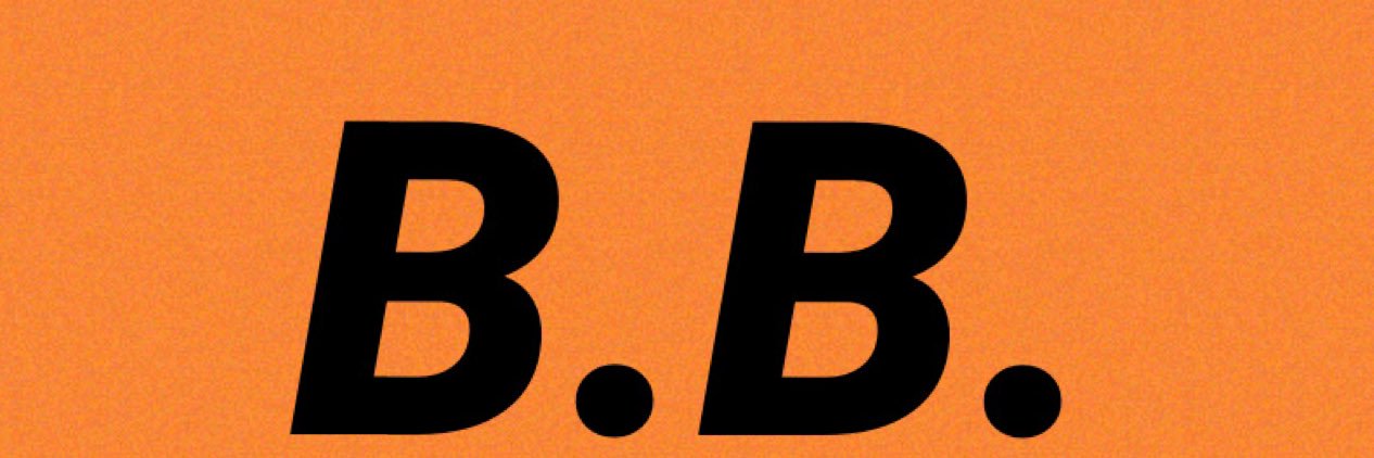Bfc30's profile banner image