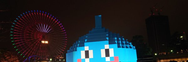 ichi_bow31 Profile Banner