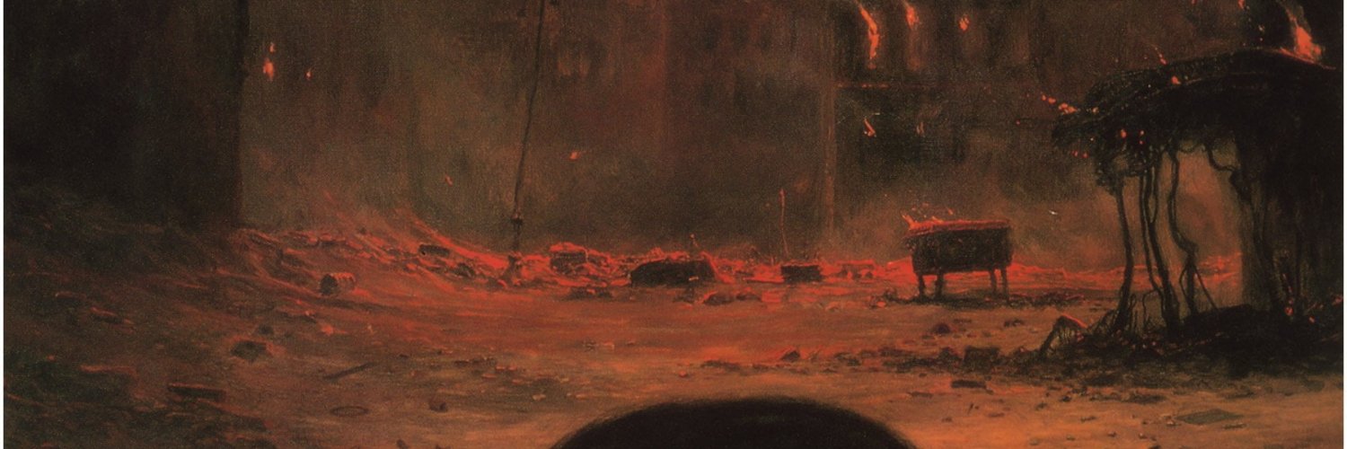 J4Axdd's profile banner image