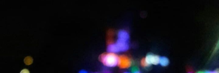 takraii's profile banner image