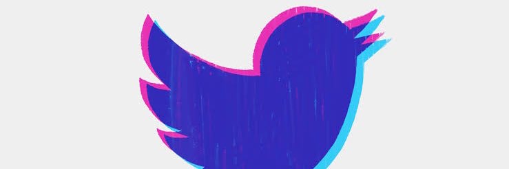 testgamezzz's profile banner image