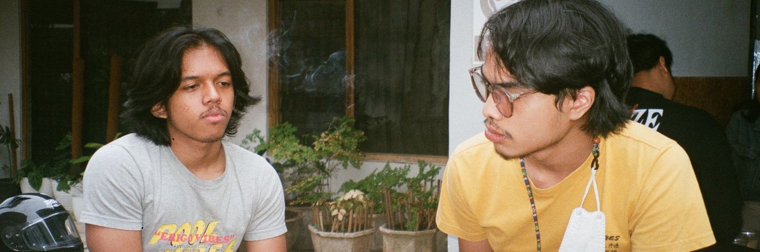 Ojanac1's profile banner image