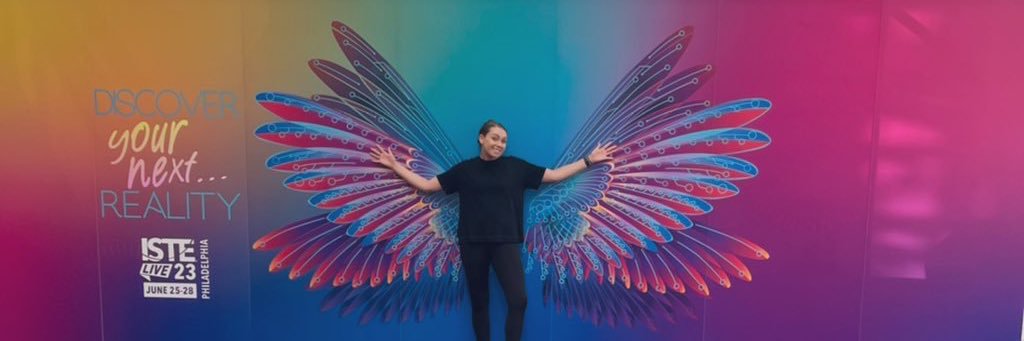 Katelyn Williams banner