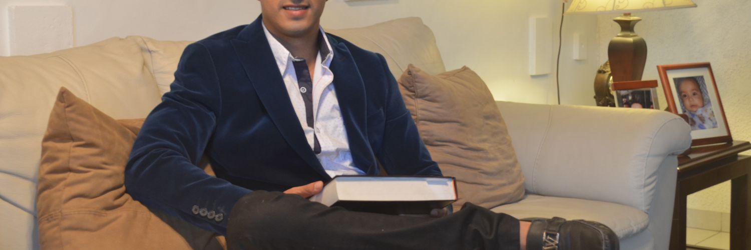 Pabloo_Morenoo's profile banner image