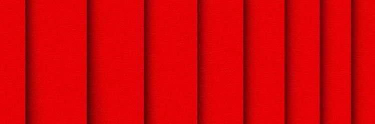 ok10523067's profile banner image