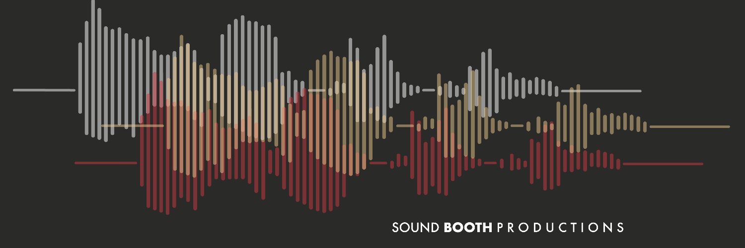 _soundbooth's profile banner image