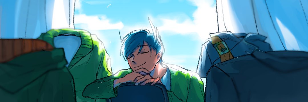 녹네's banner