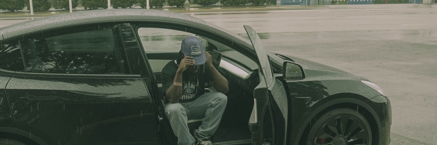beatsbyjeff banner