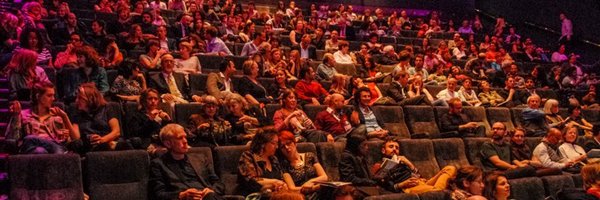 LPFFOfficial Profile Banner