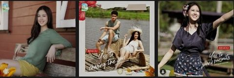 MarieKissesDee's profile banner image