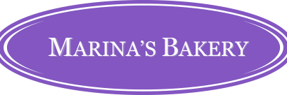 MarinasBakery's profile banner image