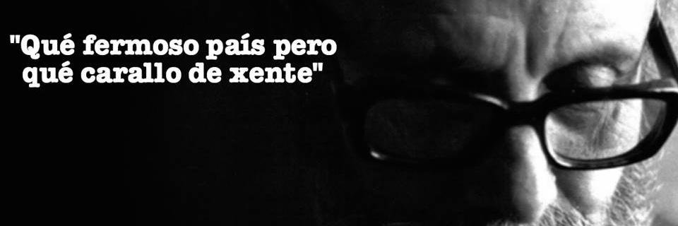 El Humanoide 🇵🇸 banner