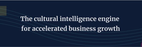 Collage Group banner