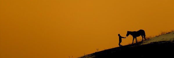 bykdnc's profile banner image