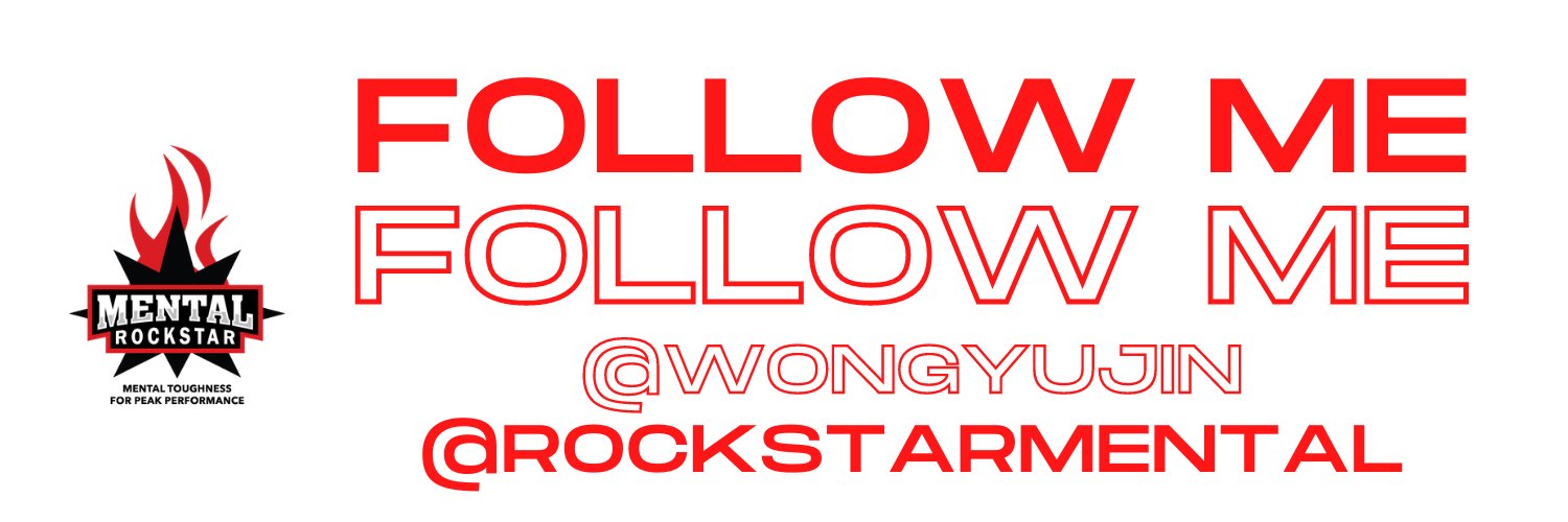 wongyujin's profile banner image