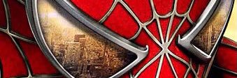 imoshinnokuseni's profile banner image