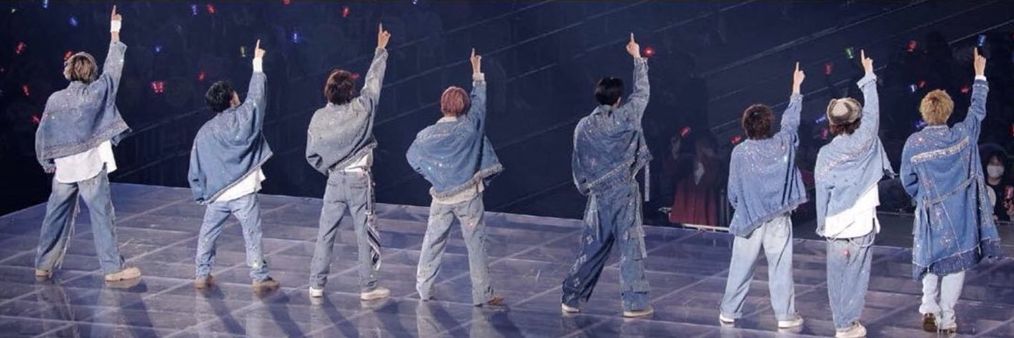 8ny10_'s profile banner image