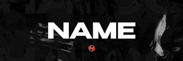 1Dankness Profile Banner