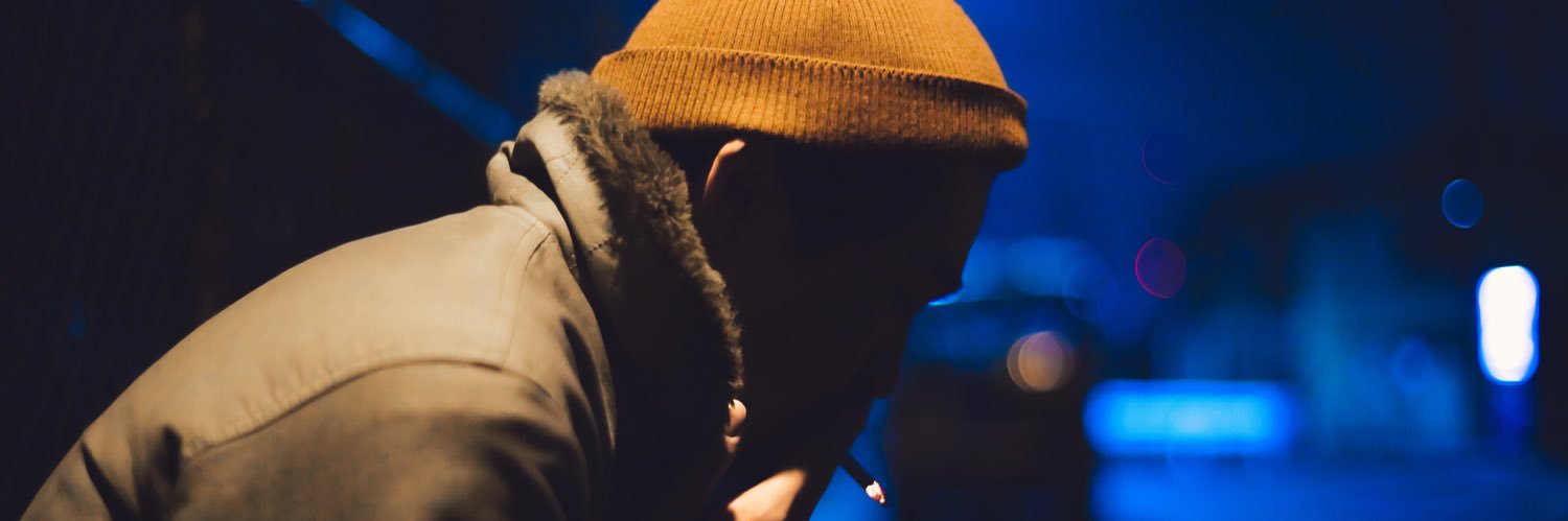 hands1985's profile banner image