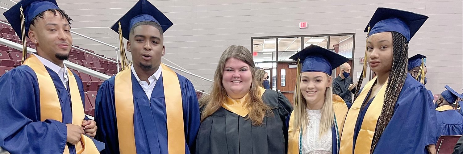 Ms.Burns 🦉🎓 banner