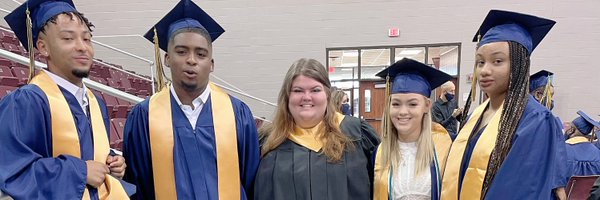 MsBurns_NHS Profile Banner