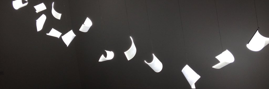 la fillette révolutionnaire banner